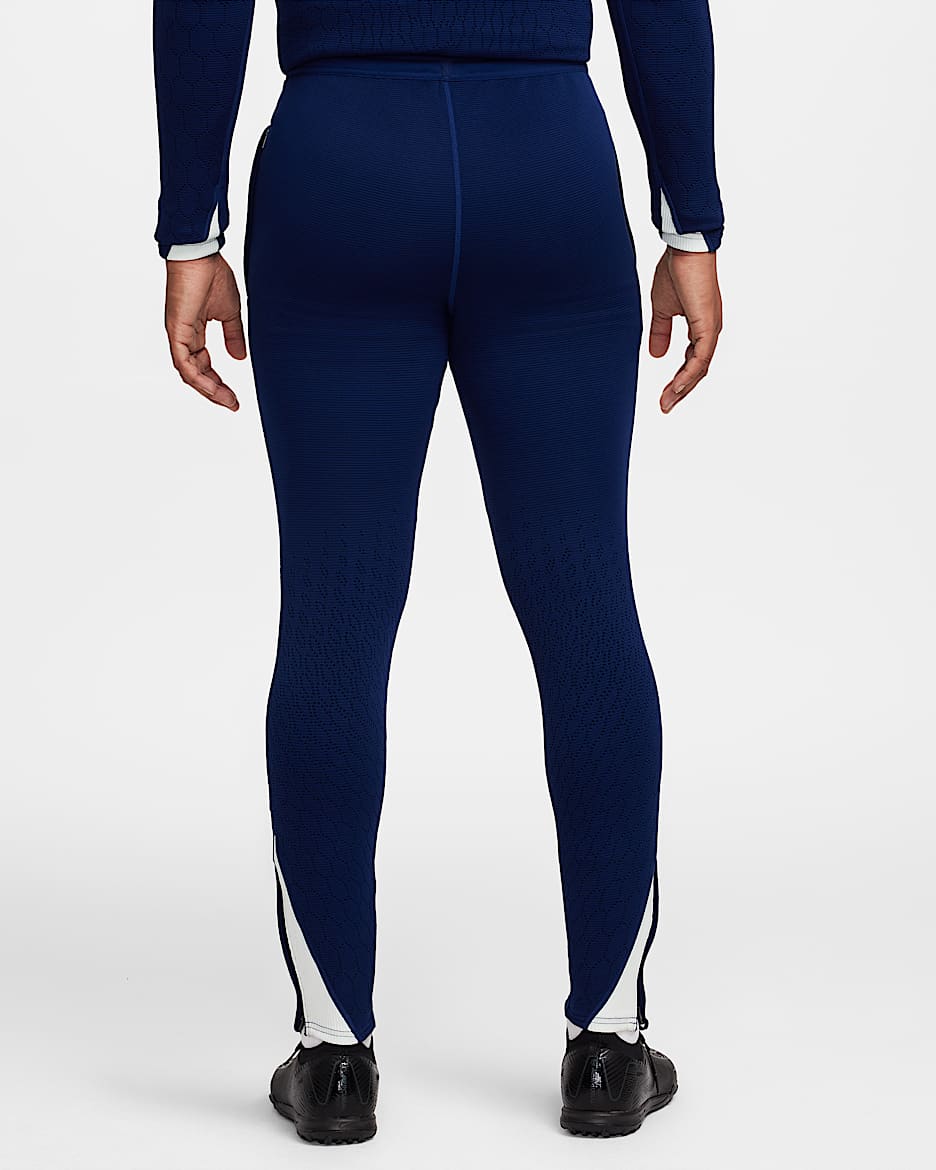 Nike blue void pants on sale